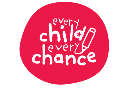 Every Child, Every Chance
